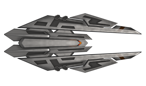 i4