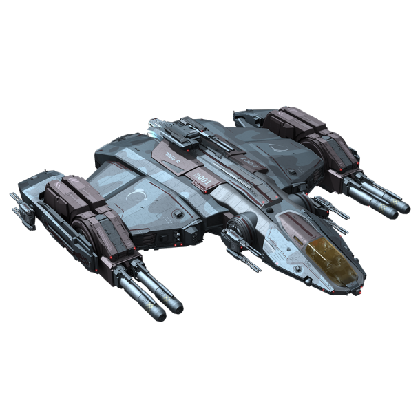 i6