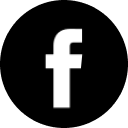 icon--fb