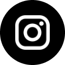 icon--inst
