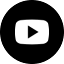 icon--yt